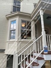 150 Lander St in Newburgh, NY - Building Photo - Building Photo