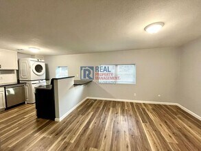 1614 Manitou Blvd in Colorado Springs, CO - Building Photo - Building Photo