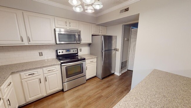 3280 Heathstead Pl in Charlotte, NC - Building Photo - Building Photo