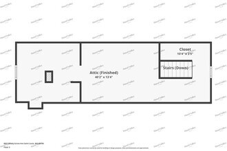 8821 Shady Grove Ave in Jennings, MO - Building Photo - Building Photo