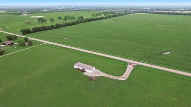 4553 FM512 in Commerce, TX - Building Photo - Building Photo
