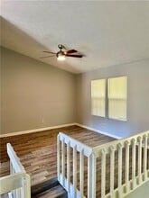 3897 Murdock Ln in Duluth, GA - Building Photo - Building Photo