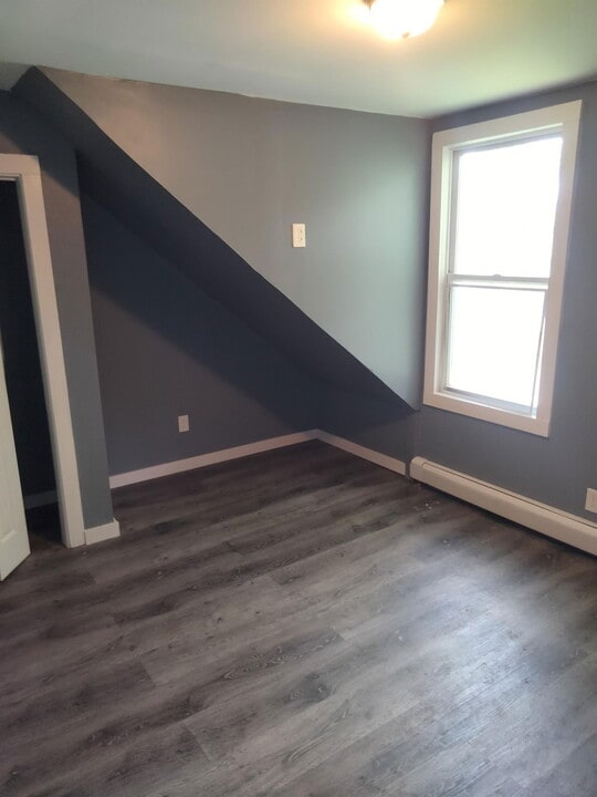 212 Martin St in Hartford, CT - Building Photo