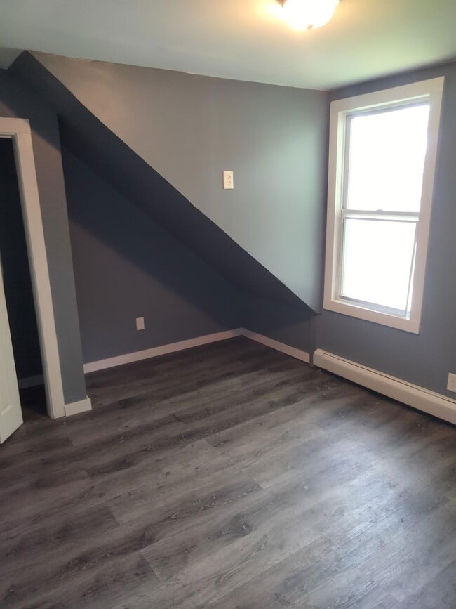 property at 212 Martin St