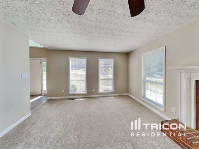 1112 Karastan Ct SW in Marietta, GA - Building Photo - Building Photo