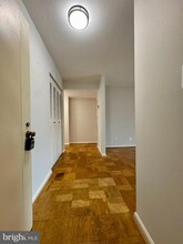 852 Quince Orchard Blvd-Unit -101 in Gaithersburg, MD - Building Photo - Building Photo