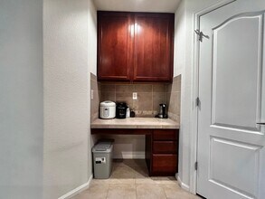5002 Northern Lights Dr in Fort Collins, CO - Building Photo - Building Photo