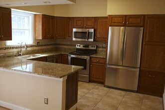 30 Tenby Ct in Timonium, MD - Building Photo - Building Photo