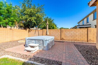 21004 E Sunset Dr in Queen Creek, AZ - Building Photo - Building Photo