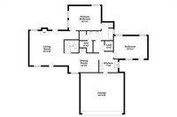 7520 Mayfair Cir in Fort Worth, TX - Building Photo - Building Photo