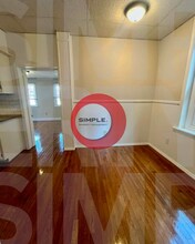 259 Chestnut St in Pottstown, PA - Building Photo - Building Photo