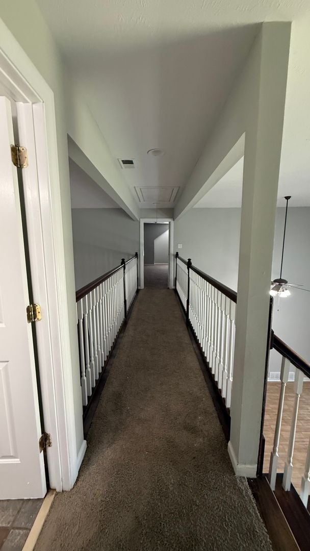 7922 Oak Spring Cove in Millington, TN - Building Photo - Building Photo