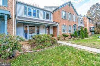 6579 Zoysia Ct in Alexandria, VA - Building Photo - Building Photo