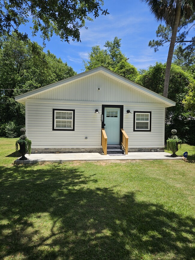 property at 2990 Daniels St