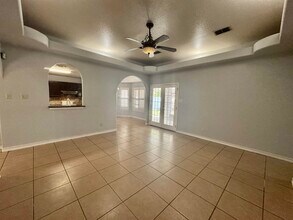 1913 Orange Blossom Loop in Laredo, TX - Building Photo - Building Photo