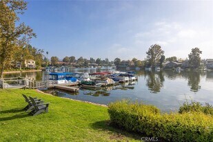 1158 S Westlake Blvd in Westlake Village, CA - Building Photo