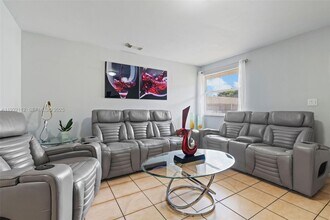 7111 SW 129th Ave in Miami, FL - Building Photo - Building Photo