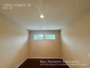 13925 173rd Pl SE in Renton, WA - Building Photo - Building Photo