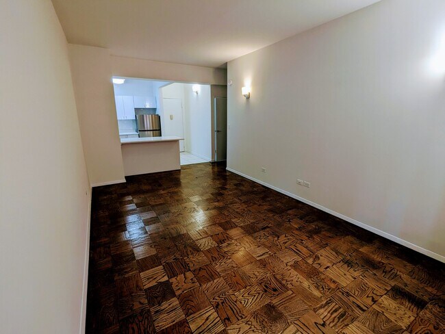 235 W 22nd St, Unit 3N in New York, NY - Foto de edificio - Building Photo