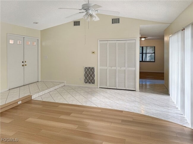 property at 9701 Galley Ct