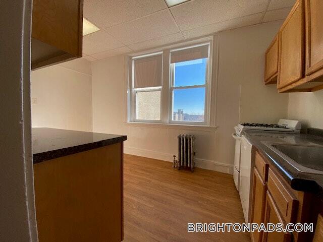 1820 Commonwealth Ave
