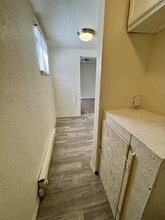 304 Texas St NE in Albuquerque, NM - Building Photo - Building Photo