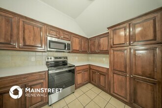 17029 Woodvine Dr in Edmond, OK - Building Photo - Building Photo