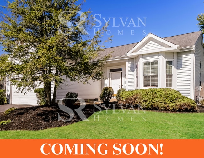 property at 7660 Kittansett Ln