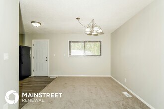 3730 Erin Dr in Indianapolis, IN - Building Photo - Building Photo