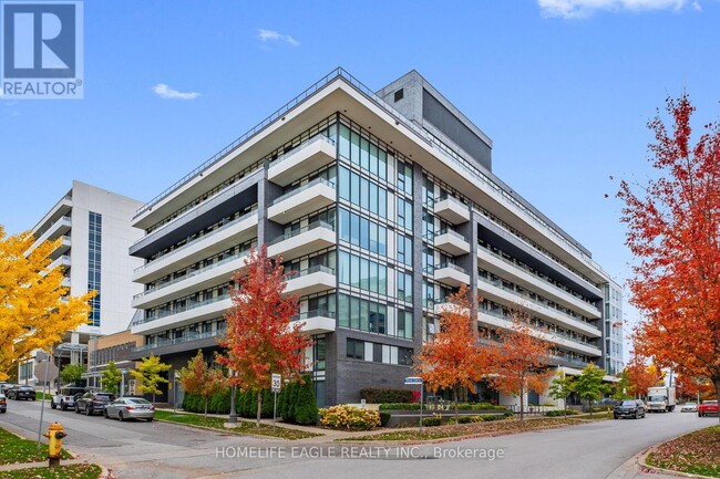 property at 18-218 Rean Dr
