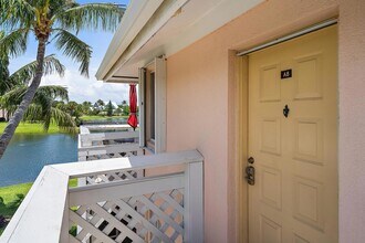 353 S US Hwy 1, Unit A8 in Jupiter, FL - Building Photo - Building Photo