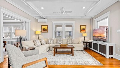 15 S Tallahassee Ave in Atlantic City, NJ - Building Photo - Building Photo