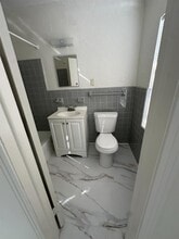 1701 16th St N in St. Petersburg, FL - Foto de edificio - Building Photo