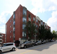 5 Ogilvie St in Hamilton, ON - Building Photo