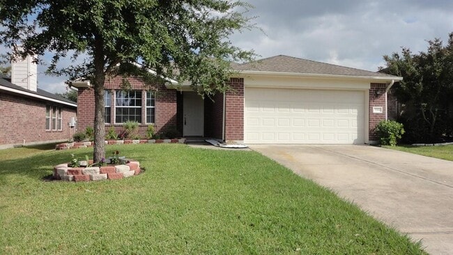 property at 3266 Enchanted Hollow Ln