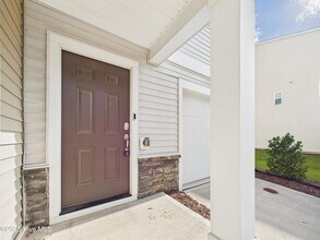 2709 Chert Ln in Raleigh, NC - Building Photo - Building Photo