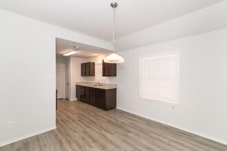 24410 Bella Carolina Ct in Katy, TX - Building Photo - Building Photo