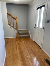 9629 Overton Dr in Laurel, MD - Building Photo - Building Photo