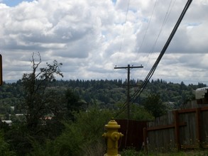 Mt. View Cottages in West Linn, OR - Building Photo - Other