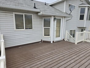 1134 N 2525 W in Layton, UT - Building Photo - Building Photo