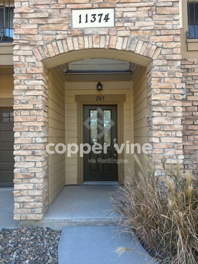 11374 Xavier Dr in Westminster, CO - Building Photo - Building Photo