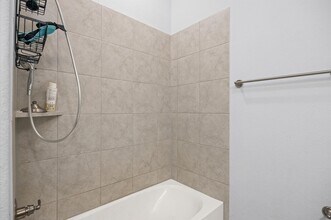 24418 Moonlit Shore Dr in Katy, TX - Building Photo - Building Photo