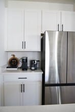 10337 Church Hammock Rd in Leesburg, FL - Building Photo - Building Photo