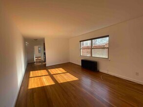 1711 T St NW in Washington, DC - Foto de edificio - Building Photo