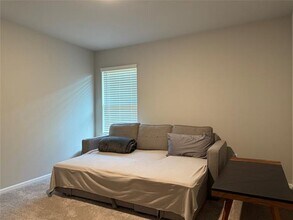 3716 Cedar Elm Trl in Lantana, TX - Building Photo - Building Photo