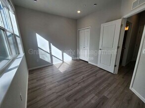 465 Interlocken Blvd in Broomfield, CO - Building Photo - Building Photo