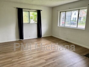 1213 Mc Cartney St in South Bend, IN - Building Photo - Building Photo