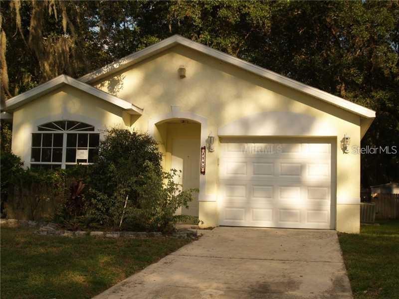 3540 Lake Tiny Cir in Orlando, FL - Building Photo