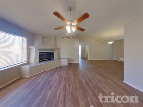 6309 E Ivyglen St in Mesa, AZ - Building Photo - Building Photo