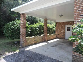 500 Mansfield Pkwy in Morehead City, NC - Building Photo - Building Photo